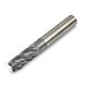 MPR11-41022073-R0.2-C фреза радиусная твердосплавная D10r0.2 z4 INTOOLPro