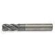 MPR11-41022073-R0.5-C фреза радиусная твердосплавная D10r0.5 z4 INTOOLPro