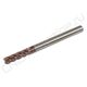 MEP90-40615058CH-C фреза концевая твердосплавная D6 z4 INTOOLPro