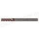 MEP90-40414050CH-C фреза концевая твердосплавная D4 z4 INTOOLPro