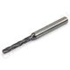 DPR3L-042066-C сверло твердосплавное D4.2 3D DIN6535 TiAlN INTOOLPro