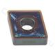 CNMG120408-MM TS3125 пластина для точения