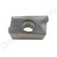 APKT113508-GMZ IS6030 пластина для фрез