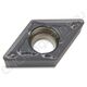 DCMT11T304-MM IA70M пластина для точения