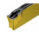 N123D2-0150-0002-CM DM215 пластина для отрезки и точения канавок