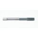 SC713004 RH5 (M3x0.5) метчик-раскатник с канавкой HSSE-PM TiCN