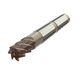 25x45x147-o КМ3 z-5 P6M5 фреза концевая к/х