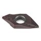 TKFB12R28010M PM125 пластина для отрезки