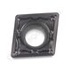 CCMT060204-MM IM7325 пластина для точения