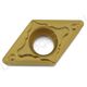 DCMT11T308-MM IP4325 пластина для точения