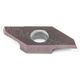 TKF16R200-NB-20DR PM125 пластина для отрезки и точения канавок