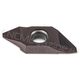 TKFB16R38005M PM125 пластина для отрезки