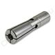 DC06-04 цанга (0,005) высокоскоростная BRIGHT-TOOLS