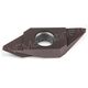 TKFB16L38010M PM125 пластина для отрезки
