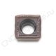 QPMG050204-DP IA6330 сменная пластина сверла