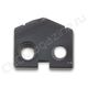 MCMG013003-DS IM7325 сменная пластина для сверла