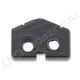 MCMG016003-DS IM7325 сменная пластина для сверла
