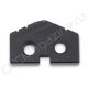 MCMG0220T3-DS IM7325 сменная пластина для сверла