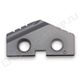 MCMG030004-DS IM7325 сменная пластина для сверла