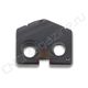 MCMG013503-DS IM7325 сменная пластина для сверла