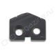 MCMG014503-DS IM7325 сменная пластина для сверла