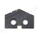 MCMG017003-DS IM7325 пластина для сверления