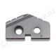 MCMG0235T3-DS IM7325 сменная пластина для сверла