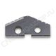 MCMG033504-DS IM7325 сменная пластина для сверла