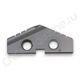 MCMG036004-DS IM7325 сменная пластина для сверла