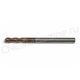 MEP00-40414050-C фреза сферическая твердосплавная D4r2 z4 INTOOLPro