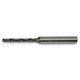 DPR5L-030066-C сверло твердосплавное D3.0 5D DIN6535 TiAlN INTOOLPro