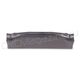N123H2-0400-0002-CM DM215 пластина твердосплавная