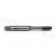 SC713005 RH6 (M4x0.7) метчик-раскатник с канавкой HSSE-PM TiCN