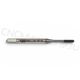 SC713002 RH4 (M2x0.4) Метчик-раскатник с канавкой HSSE-PM TiCN