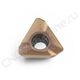 TPKT110408R-GN YG012 пластина для фрез