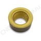 RCMT0602MO UE6110 пластина для точения