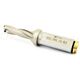 Корпусное сверло UD30.SP05.135.W20