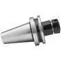 BT30-ER25-100 Цанговый патрон MAS403